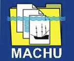 This image has an empty alt attribute; its file name is MACHULogo.jpg