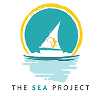 This image has an empty alt attribute; its file name is SeaProjectLogo.jpg