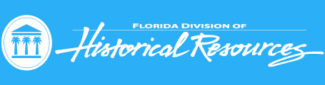 This image has an empty alt attribute; its file name is FloridaUnderwaterarch.jpg