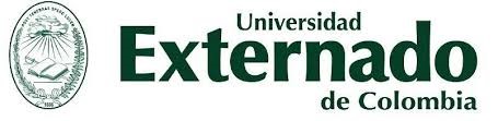 This image has an empty alt attribute; its file name is UnivExternado.jpg